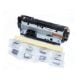 Εικόνα της Maintenance Kit HP ADF CE248A