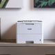 Εικόνα της Εκτυπωτής Laser Brother HL-L6210DW Mono