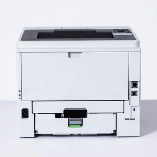 Εικόνα της Εκτυπωτής Laser Brother HL-L6210DW Mono