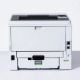 Εικόνα της Εκτυπωτής Laser Brother HL-L6210DW Mono