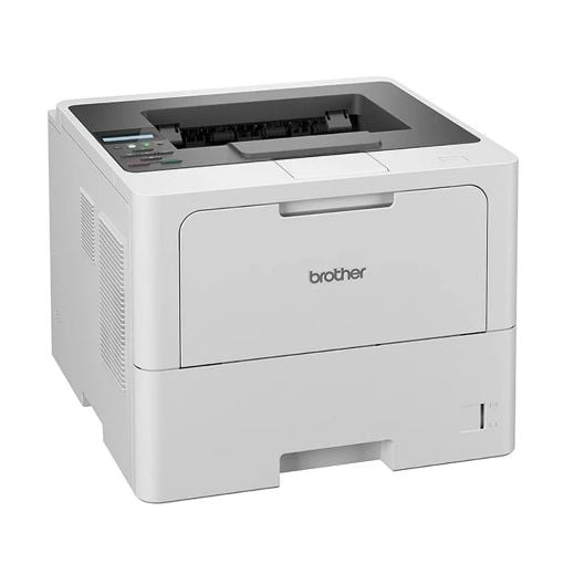 Εικόνα της Εκτυπωτής Laser Brother HL-L6210DW Mono