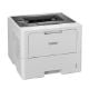 Εικόνα της Εκτυπωτής Laser Brother HL-L6210DW Mono