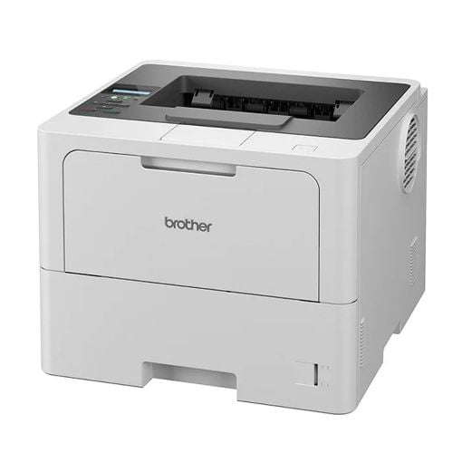 Εικόνα της Εκτυπωτής Laser Brother HL-L6210DW Mono