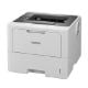 Εικόνα της Εκτυπωτής Laser Brother HL-L6210DW Mono