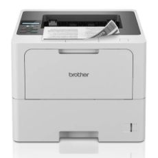 Εικόνα της Εκτυπωτής Laser Brother HL-L6210DW Mono