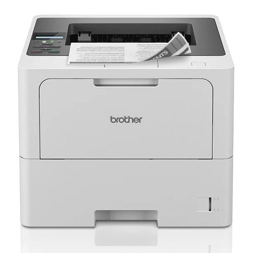 Εικόνα της Εκτυπωτής Laser Brother HL-L6210DW Mono