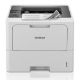 Εικόνα της Εκτυπωτής Laser Brother HL-L6210DW Mono