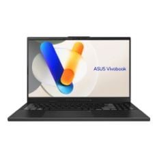 Εικόνα της Laptop Asus Vivobook Pro 15 OLED N6506MV-OLED-MA045X 15.6" Intel Core Ultra 9-185H(1.80GHz) 24GB 1TB SSD RTX 4060 8GB Win11 Pro 90NB12Y3-M004A0