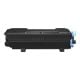 Εικόνα της Toner Kyocera MA4500IFX Black TK-3300