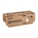 Εικόνα της Toner Kyocera MA4500IFX Black TK-3300