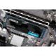 Εικόνα της Δίσκος SSD Kioxia Exceria Plus G3 1TB M.2 NVMe PCIe Gen4 LSD10Z001TG8