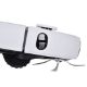 Εικόνα της Σκούπα Ρομπότ Ezviz RS2 White CS-RS2-TWT2