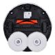 Εικόνα της Σκούπα Ρομπότ Ezviz RS2 White CS-RS2-TWT2