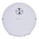Εικόνα της Σκούπα Ρομπότ Ezviz RS2 White CS-RS2-TWT2