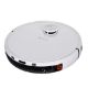 Εικόνα της Σκούπα Ρομπότ Ezviz RS2 White CS-RS2-TWT2