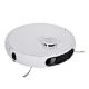 Εικόνα της Σκούπα Ρομπότ Ezviz RS2 White CS-RS2-TWT2