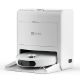 Εικόνα της Σκούπα Ρομπότ Ezviz RS2 White CS-RS2-TWT2