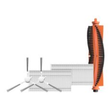 Εικόνα της Ezviz Accessory Pack for RC3 Series CS-RA-KIT05