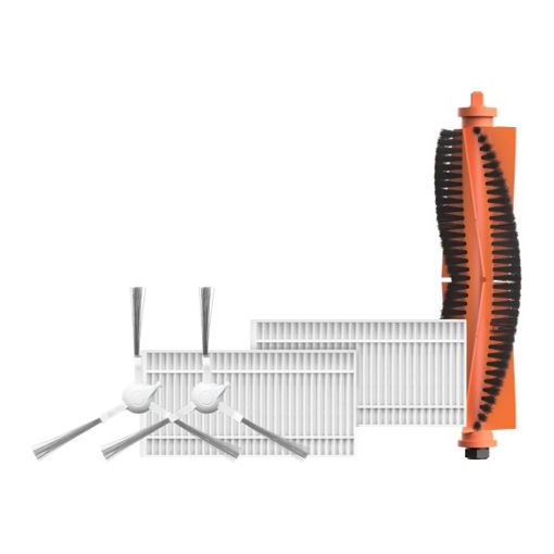 Εικόνα της Ezviz Accessory Pack for RC3 Series CS-RA-KIT05