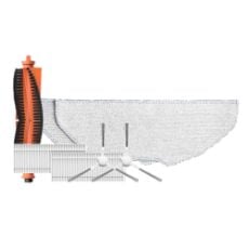 Εικόνα της Ezviz Accessory Pack for RE4 & RE5 Series CS-RA-KIT05