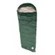 Εικόνα της Sleeping Bag Campo Peak 200 Green 6002011