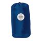Εικόνα της Sleeping Bag Campo Fiji Blue 6002050