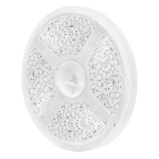 Εικόνα της LogiLink Smart LED Strip RGBW IP65 300lm 5W 5m SH0127