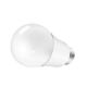 Εικόνα της Logilink Smart LED E27 Bulb Wi-Fi 700lm RGB 3000–6500K 8W White SH0121