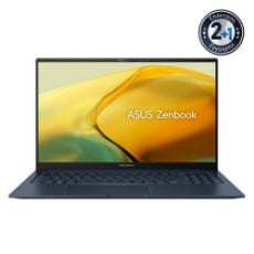 Εικόνα της Laptop Asus Zenbook 15 UM3504DA-BN158W 15.6" AMD Ryzen 5 7535U(2.90GHz) 16GB 512GB SSD Win11 Home 90NB1161-M00LK0