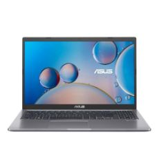 Εικόνα της Laptop Asus X515 X515MA-EJ926W 15.6" Intel Celeron N4020(1.10GHz) 8GB 512GB SSD Win11 Home 90NB0TH2-M00K60