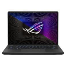 Εικόνα της Laptop Asus ROG Zephyrus G14 GA402XY-NC005W 14" AMD Ryzen 9 7940HS(4.00GHz) 32GB 1TB SSD RTX 4090 16GB Win11 Home 90NR0BJ6-M000H0