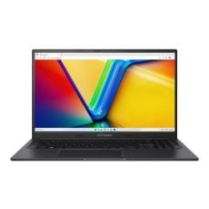 Εικόνα της Laptop Asus Vivobook 15X OLED K3504VA-OLED-L731W 15.6" Intel Core i7-1360P(2.20GHz) 16GB 1TB SSD Win11 Home 90NB10A1-M00990