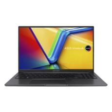 Εικόνα της Laptop Asus Vivobook 15 OLED X1505VA-OLED-MA435W 15.6" Intel Core i5-1335U(3.40GHz) 16GB 512GB SSD Win11 Home 90NB10P1-M00J60
