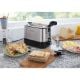 Εικόνα της Φρυγανιέρα Philips Viva Collection 2 Θέσεων 730W Inox HD2639/90