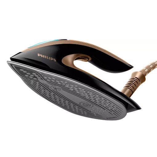 Εικόνα της Συστήματα Σιδερώματος Philips PerfectCare Elite Plus 8bar 2700W GC9682/80