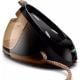 Εικόνα της Συστήματα Σιδερώματος Philips PerfectCare Elite Plus 8bar 2700W GC9682/80