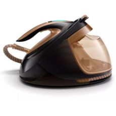 Εικόνα της Συστήματα Σιδερώματος Philips PerfectCare Elite Plus 8bar 2700W GC9682/80