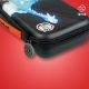 Εικόνα της Blade Demon Slayer Water Breath Case for Nintendo Switch OLED/Light 8436563094453
