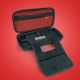 Εικόνα της Blade Demon Slayer Water Breath Case for Nintendo Switch OLED/Light 8436563094453