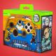Εικόνα της Blade Demon Slayer Custom Kit Tanjiro For XBOX Series 8436563094439