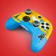 Εικόνα της Blade Demon Slayer Custom Kit Tanjiro For XBOX Series 8436563094439