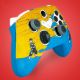 Εικόνα της Blade Demon Slayer Custom Kit Tanjiro For XBOX Series 8436563094439