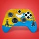 Εικόνα της Blade Demon Slayer Custom Kit Tanjiro For XBOX Series 8436563094439