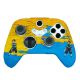 Εικόνα της Blade Demon Slayer Custom Kit Tanjiro For XBOX Series 8436563094439