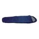 Εικόνα της Sleeping Bag Campus Fiji Μπλε Με Μαξιλάρι - Μούμια 210-1292-1