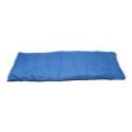 Εικόνα της Sleeping Bag Campus Amazon Μπλε Χωρίς Μαξιλάρι 210-1278-1