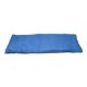 Εικόνα της Sleeping Bag Campus Amazon Μπλε Χωρίς Μαξιλάρι 210-1278-1