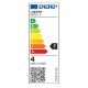 Εικόνα της Logilink Smart LED E14 Candle Wi-Fi 330lm RGB 3000-6500K 4.2W White SH0119