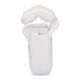 Εικόνα της Nedis SmartLife Rod Rail Curtain Robot Bluetooth White BTMC10WT1PC