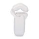 Εικόνα της Nedis SmartLife Rod Rail Curtain Robot Bluetooth White BTMC10WT1PC